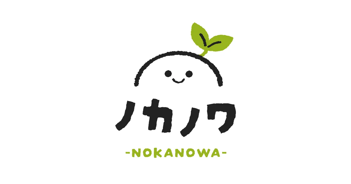 ノカノワ | 全国の農家を取材・紹介する農業メディア